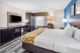 Baymont by Wyndham Milan
