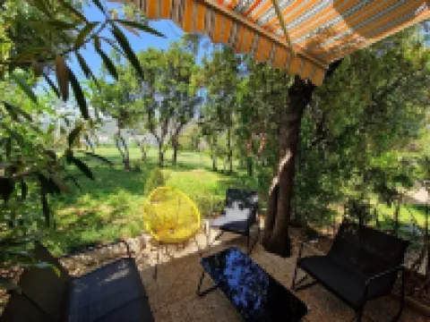 Adriatic Resort Apartments