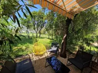 Adriatic Resort Apartments Hotels in Zaton