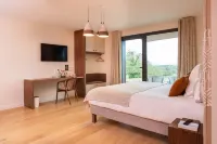 Cueillette - Pet-friendly