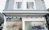Bumi Mas Guest House