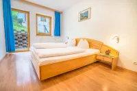 Apartment in Neustift Near Ski Lift