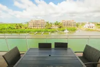 Pacifika Apartments