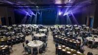 Plaza Hotel & Boulevard Convention - Vale Dos Vinhedos Hotels in Garibaldi