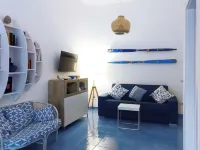 Affittacamere Angelica Hotels in Bacoli