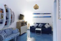 Affittacamere Angelica Hotels in Bacoli