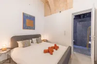 Nobile Apartments