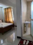 Muhako Hotel Hotel in zona Conrad mtumba store