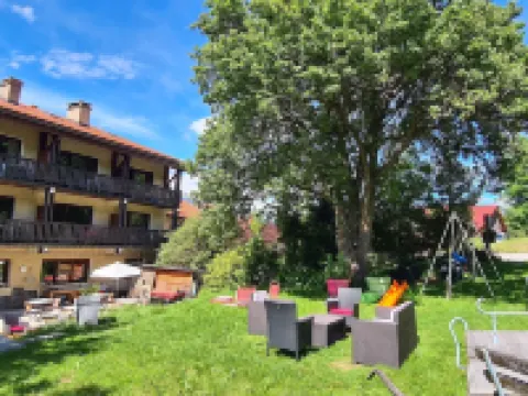 Hôtel et Appart'Hôtel Restaurant l'Adray Hotels in Aime