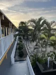 Budget Inn - Punta Gorda Hotel di Punta Gorda