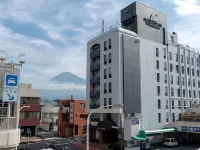 Fujinomiya Fujikyu Hotel Hotels near Asagiri Kogen Mochiya