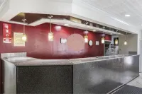 Travelers Inn Douglas By OYO US-441 - Pool