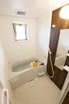 Ocean Terrace Sesoko 101 - Vacation Stay 28609V Hotels in Motobu
