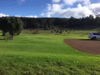 Blackwood Valley Suites