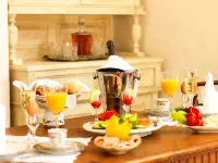 أو آي إيه يونيك هومز باي كاي آند كاي