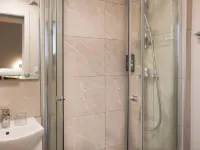 Rinascitel Larmor Plage