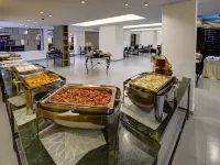 The Loft Hotel by Bratus Hotels in Aqaba