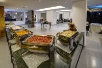 ザ ロフト バイ FHM