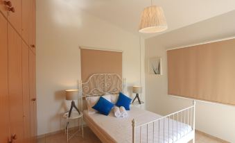 Seabreeze Villa No 2