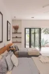 Cuna del Cielo