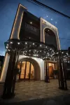 TherHouse Các khách sạn ở 