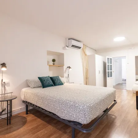 Sant Joan by Unik Vacation