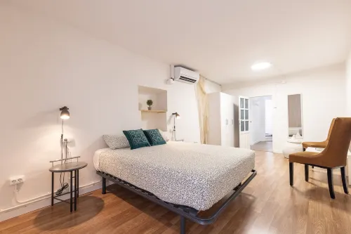 Sant Joan by Unik Vacation