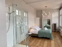 Sleutelhuys