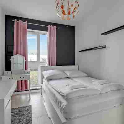 Lema 4 by Grand Apartments Rooms