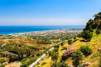 Paraiso de Riviera - Happy Rentals - Gym