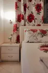 Villa Matilda Hotels in Qazim Pali