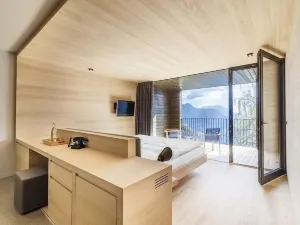 Miramonti Boutique Hotel