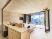 Miramonti Boutique Hotel Hotels in Hafling