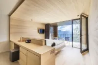 Miramonti Boutique Hotel Hotels in Lana