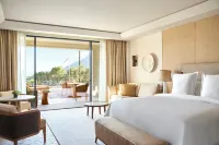 Four Seasons Mallorca at Formentor