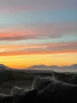 Day Dream Hyrnuland Hotels in Hjalteyri