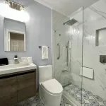 Villa Michloe - Steps from Wilton Drive