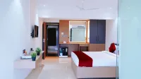 Hsquare Hotel Andheri West