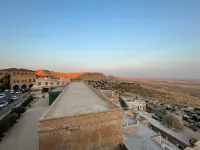 Sılto's Butik Otel Hotels in Yalim Mahallesi