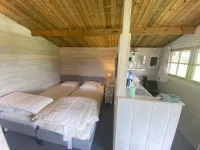 Camping de Nieuwe Hof Hotel dekat Kröller-Müller Museum
