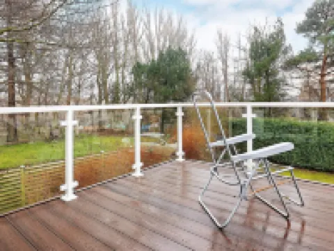 Charming Fisherman's Cottage - By Traum Ferienwohnungen Hotels in Borre