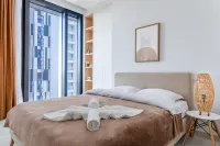 BB-House Nest One 274