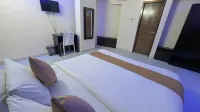 Royal Palm Hotel Hotels in Sylhet