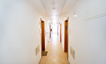 QV 215 - Serenity Apartment - Quinta Velha