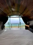 Tira Beach Resort Hôtels à : Thiruvananthapuram