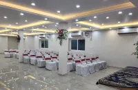 Panchwati Inn Guest House,Patna