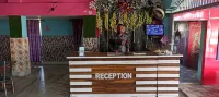 Hindustan Hotel Hotels in Dhanbad