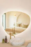 Hotel Galfi - Boutique & Adults Only - Airport Shuttle