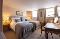 The White Hart - A Heartwood Inn Hotels in Lewes