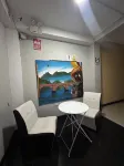 Hotel Paraíso L&M - 2 Sao